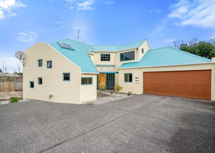  at 2/31 McClintock Street, Whau Valley, Whangarei, Northland