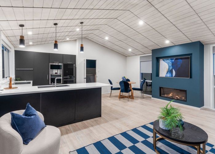  at 50 Hawthorn Avenue, Mornington, Dunedin, Otago