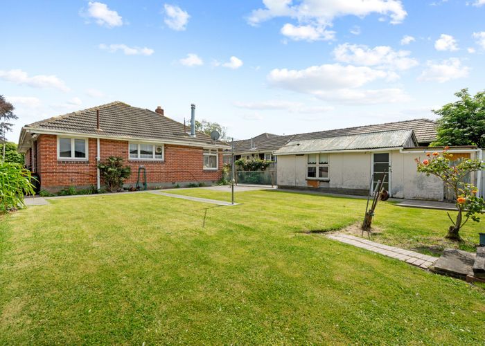  at 12 Bewdley Street, Spreydon, Christchurch City, Canterbury