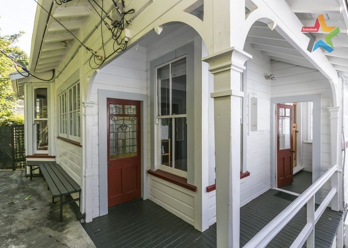  at 26 Disley Street, Highbury, Wellington