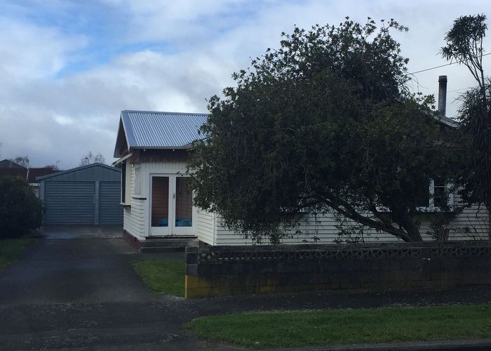  at 36 Vivian Street, Masterton, Masterton, Wellington