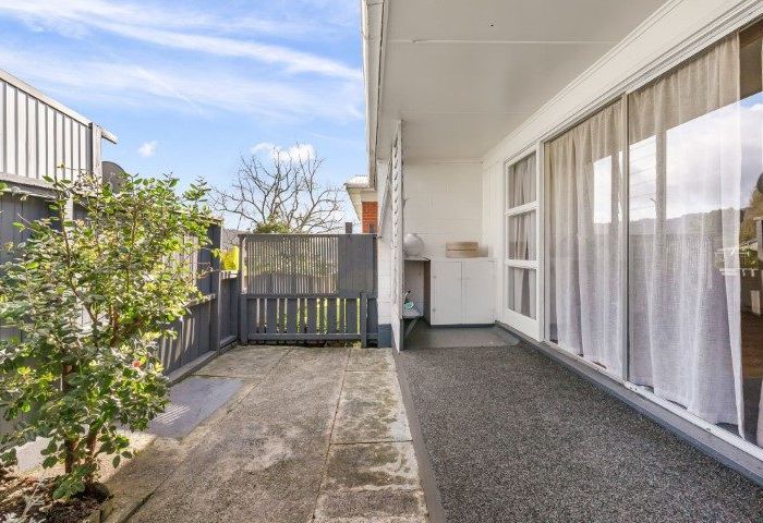  at 1/22 Raewyn Street, Morningside, Whangarei, Northland