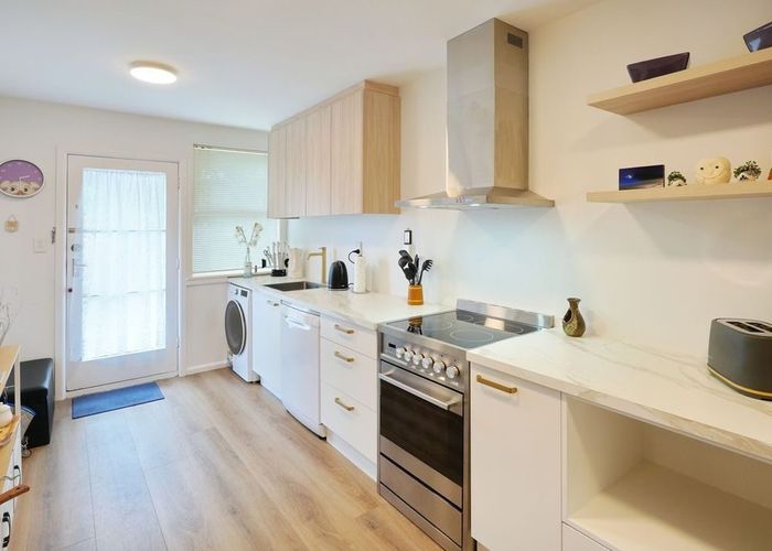  at 3/21 Percival Street, Sydenham, Christchurch City, Canterbury