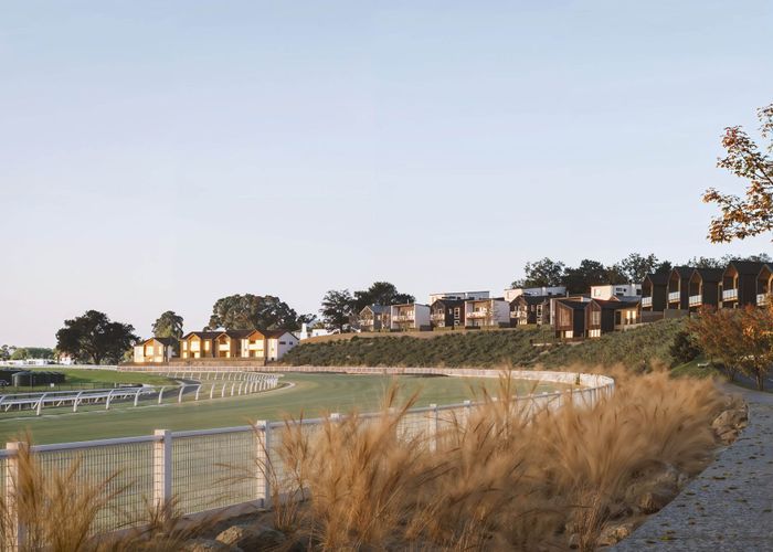  at 9 Great Northern Terrace, Remuera, Auckland City, Auckland