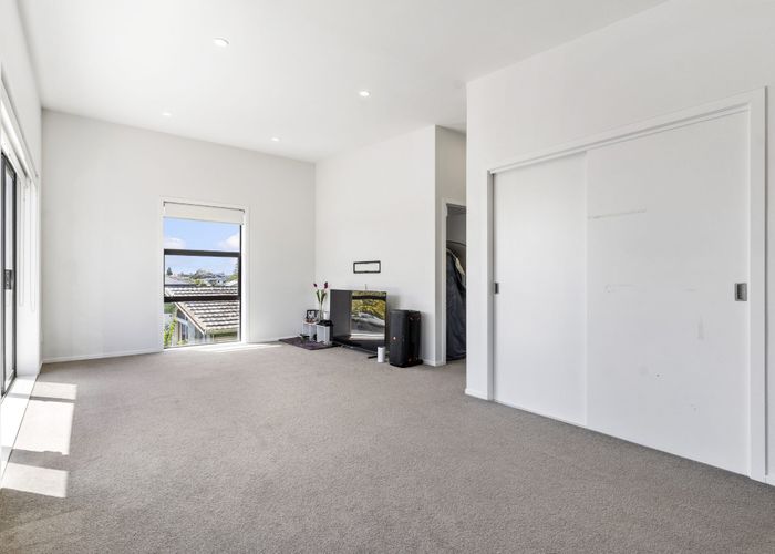  at 6/3 Woolfield Road, Papatoetoe, Manukau City, Auckland