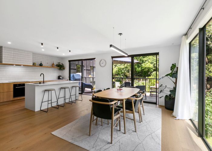  at 92 Eliot Street, New Plymouth, New Plymouth