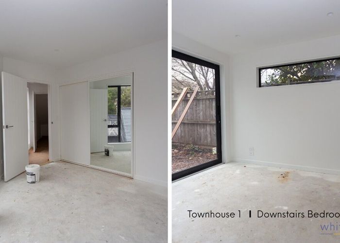  at 11 Carlton Mill Road, Merivale, Christchurch City, Canterbury