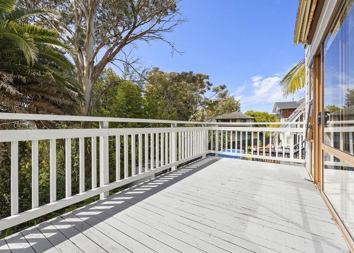  at 3/1 Mulberry Place, Glenfield, Auckland