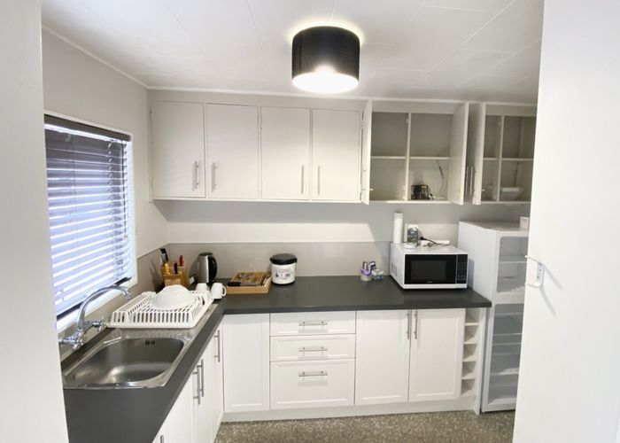  at 3/8 Tawai Street, Trentham, Upper Hutt, Wellington