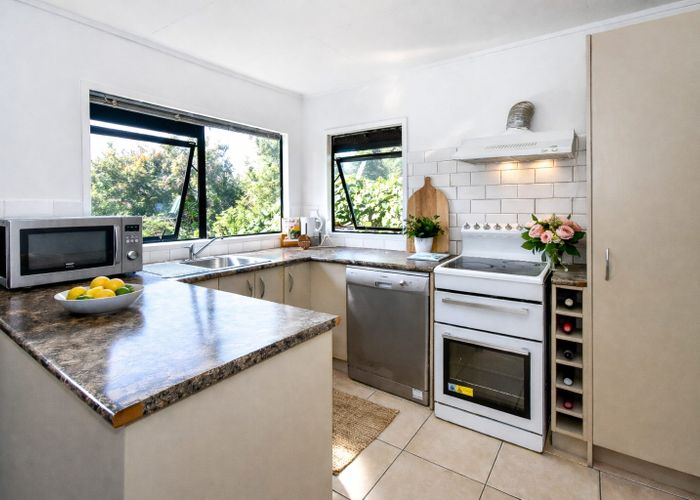  at 2/85 Kimpton Road, Papatoetoe, Manukau City, Auckland