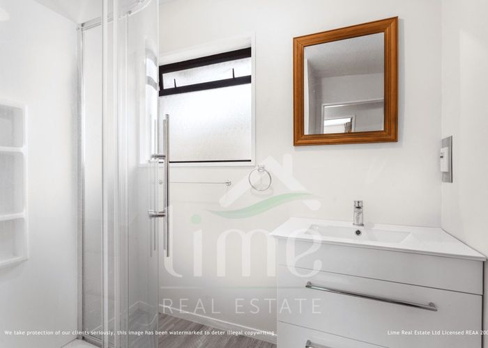  at 63A Torrens Road, Hillmorton, Christchurch City, Canterbury