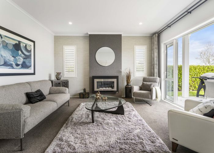  at 17 Lake Drive, Karaka Lakes, Karaka, Franklin, Auckland