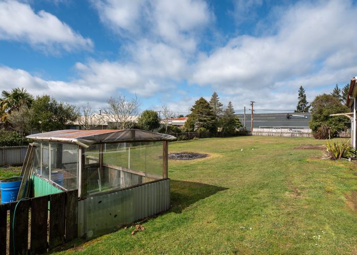  at 59 Mamaku Street, Mamaku, Rotorua, Bay Of Plenty