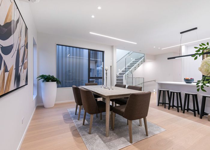  at 54A Tautari Street, Orakei, Auckland