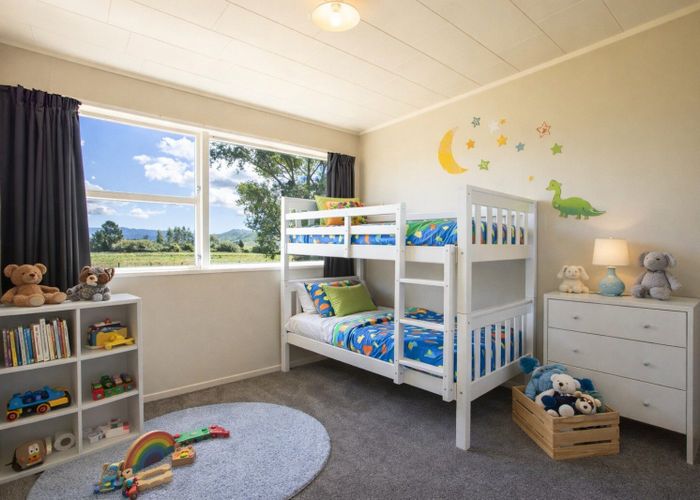  at 9 Te Hawera Road, Eketahuna, Tararua, Manawatu / Whanganui