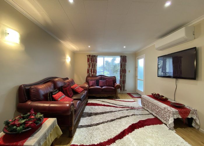  at 4/72 Nursery Road, Phillipstown, Christchurch City, Canterbury