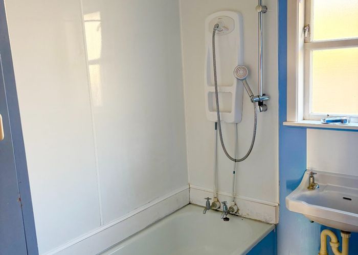  at 3/44 Michaels Avenue, Ellerslie, Auckland City, Auckland