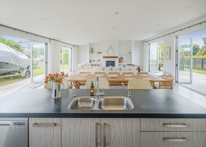  at 109 Harbour Drive, Matarangi, Whitianga