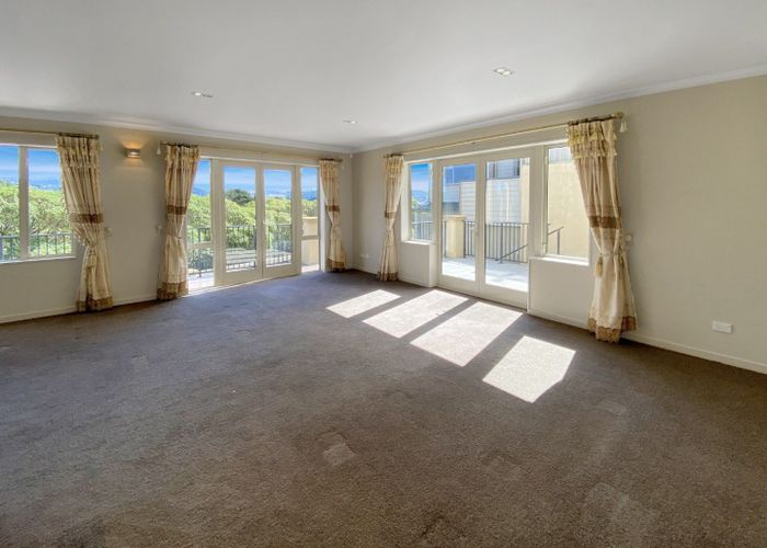  at 19 Bunker Way, Strathmore Park, Wellington, Wellington