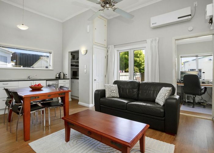  at 513 Riverside Drive, Fairfield, Lower Hutt