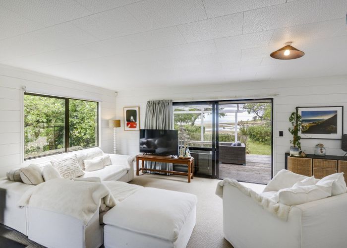  at 106 Tiakitai Road, Waimarama, Hastings, Hawke's Bay