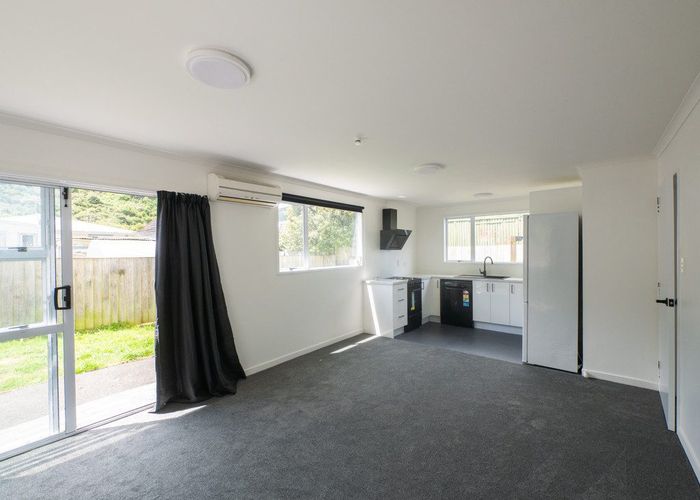  at 38A Crown, North East Valley, Dunedin, Otago
