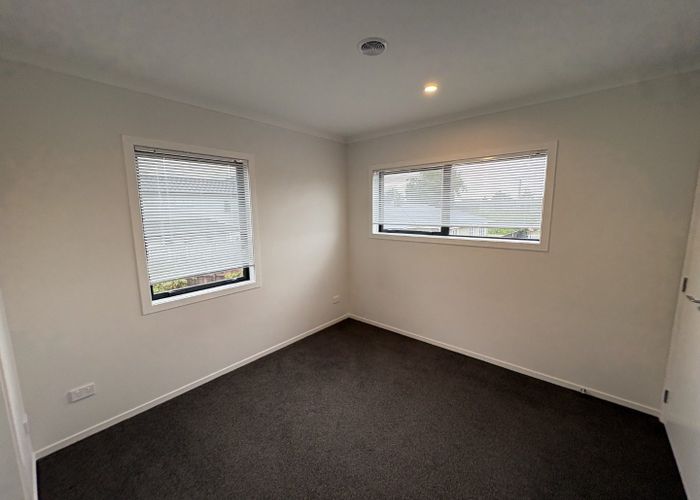  at 3/164 Killarney Road, Frankton, Hamilton, Waikato