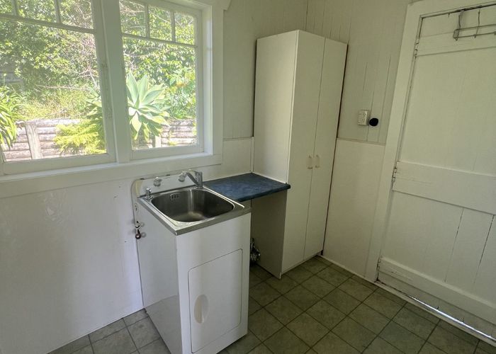  at 20 Toe Toe Rd Otaika Whangarei, Otaika, Whangarei, Northland