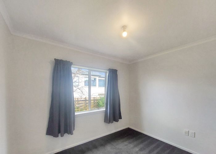  at 2A Fields Road, Manurewa, Manukau City, Auckland
