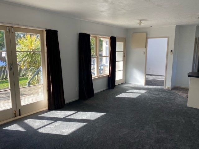  at 13 Walsh Street, Forest Lake, Hamilton