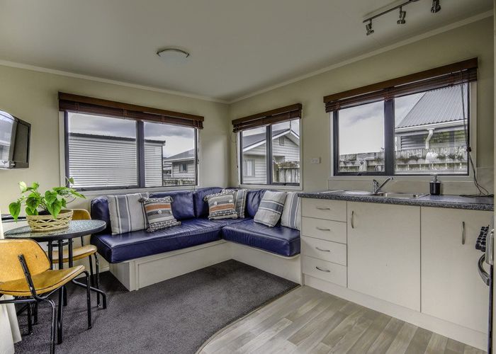  at Lot 69/268 Riversdale Road, Riversdale Beach, Masterton, Wellington