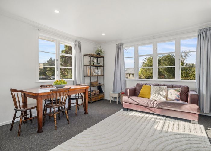  at 55 Miller Street, Glenholme, Rotorua
