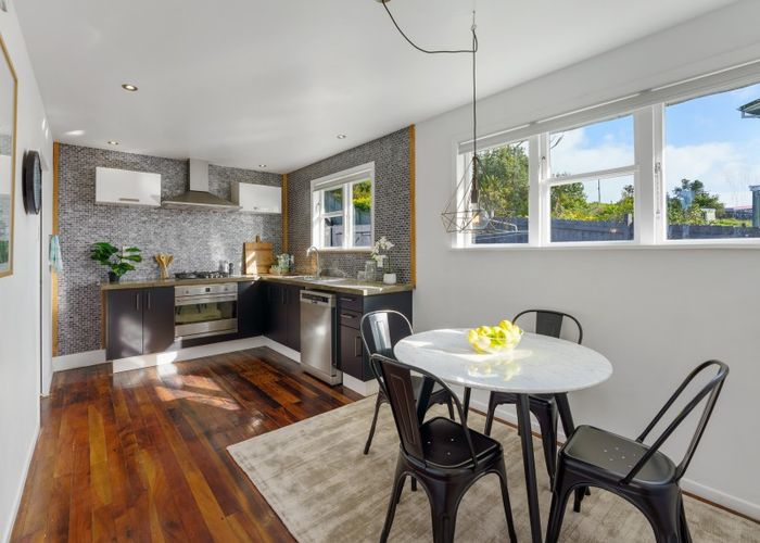  at 58 Leicester Street, Cannons Creek, Porirua