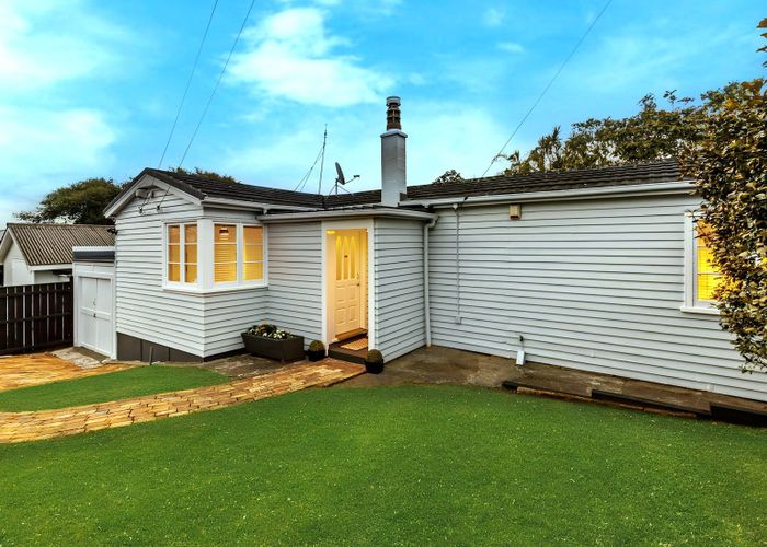  at 65 Barrack Road, Mount Wellington, Auckland City, Auckland