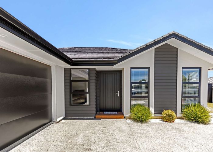  at 112 Bateup Road, Hope, Richmond
