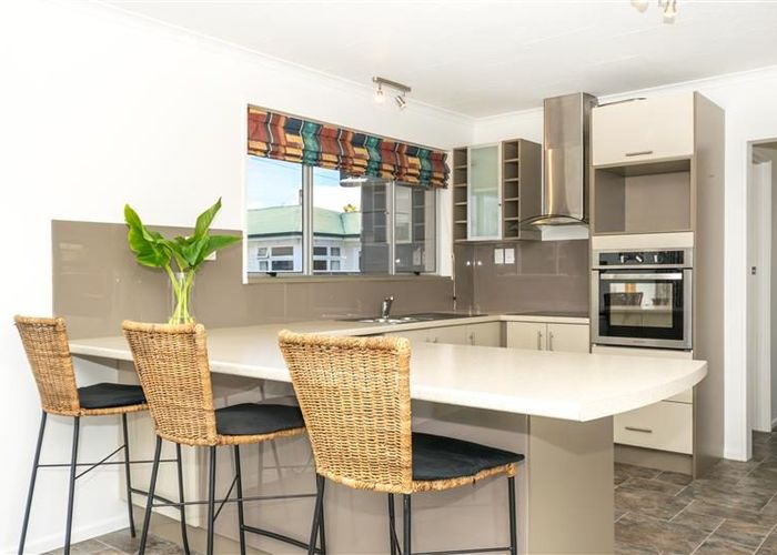  at 55D Colemans Road, Springlands, Blenheim, Marlborough