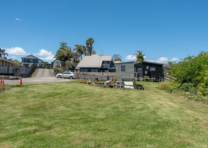  at 19A Rosehill Place, Nawton, Hamilton, Waikato