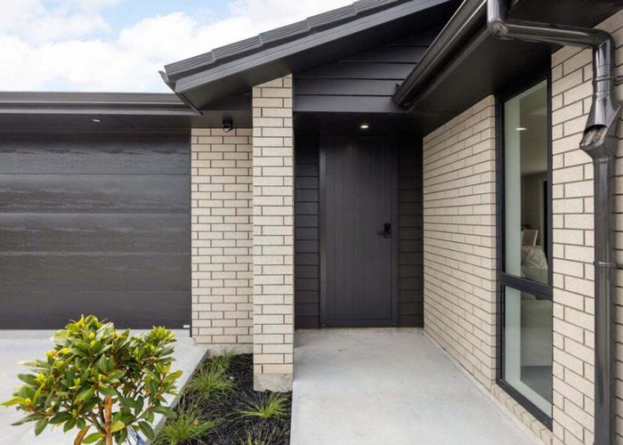  at 152B Park Road, Horotiu, Hamilton