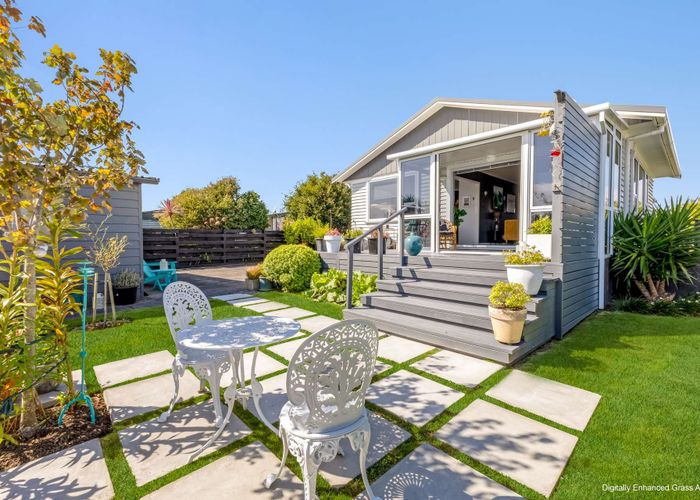  at 39 Carey Street, Waitara, New Plymouth, Taranaki