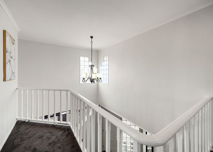  at 4 Longwood Place, Harrowfield, Hamilton, Waikato