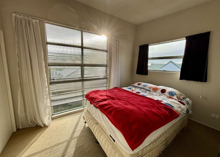  at 9/440 Barbadoes Street, Edgeware, Christchurch