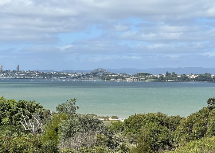  at 1/94 Jutland Road, Hauraki, Auckland