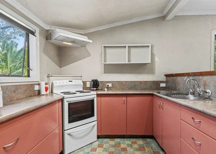  at 55 Ballance Street, Aramoho, Whanganui, Manawatu / Whanganui