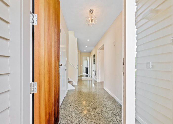  at 59 Argelins Road, Hanmer Springs, Hanmer Springs