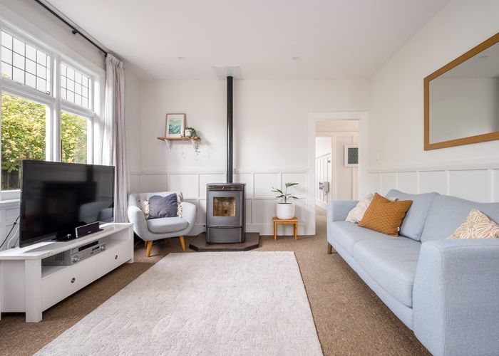  at 20 Bond Street, Waltham, Christchurch