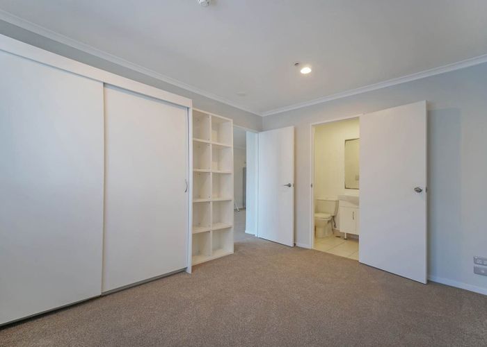  at C701/176 Broadway, Newmarket, Auckland City, Auckland
