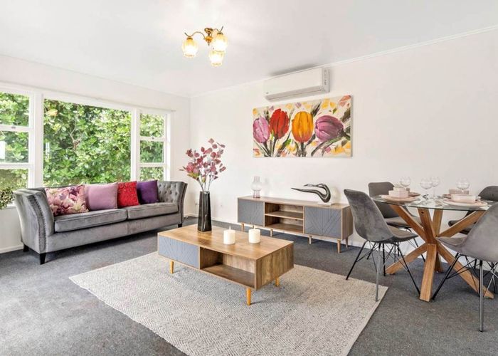  at 16 Graham Bell Avenue, Mount Roskill, Auckland City, Auckland