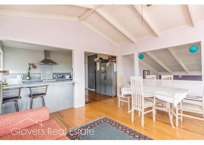  at 7 Clayburn Road, Glen Eden, Auckland