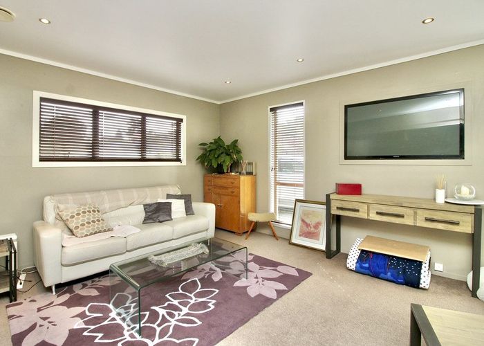  at 99 Tui Crescent, Te Awamutu, Te Awamutu