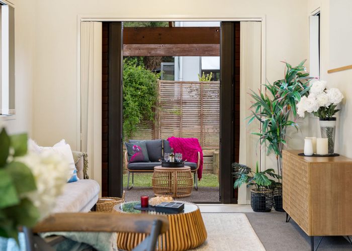  at 50 Greenbough Lane, Greenhithe, North Shore City, Auckland